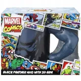 cable-guys-kubek-3d-black-panther-kolor-wielokolorowy