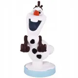 cable-guys-stojak-olaf