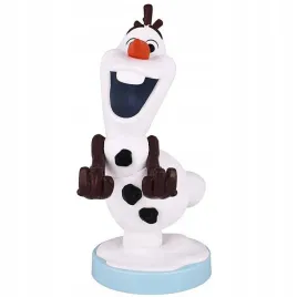 cable-guys-stojak-olaf