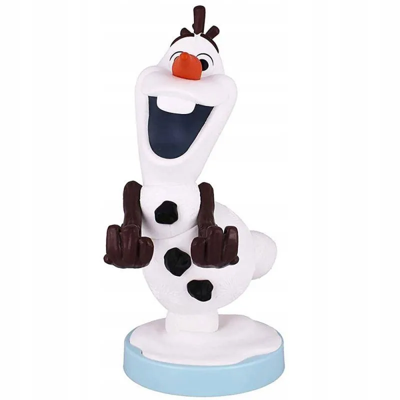 cable-guys-stojak-olaf