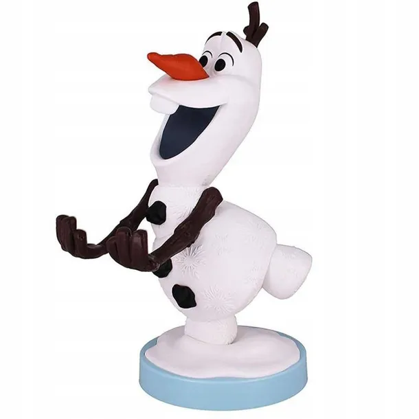 cable-guys-stojak-olaf-stan-nowy