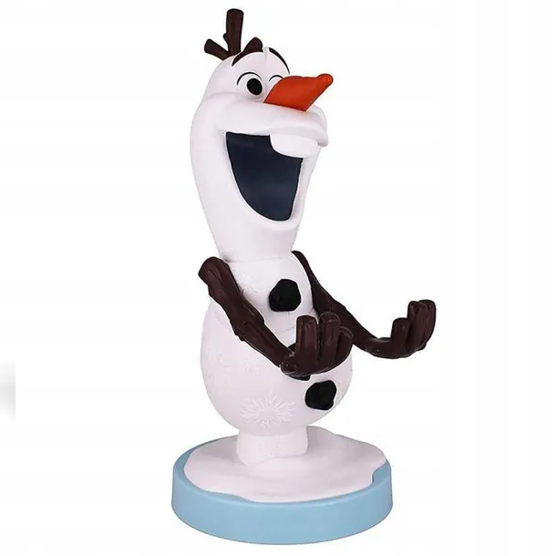 cable-guys-stojak-olaf-marka-cable-guys