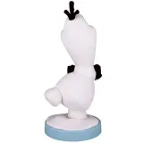 cable-guys-stojak-olaf-postac-olaf