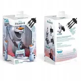 cable-guys-stojak-olaf-stan-nowy-postac-olaf