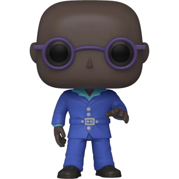 funko-pop-figurka-the-matrix-4-morpheus