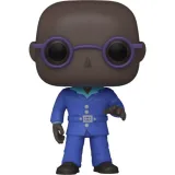funko-pop-figurka-the-matrix-4-morpheus