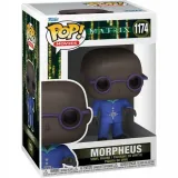funko-pop-figurka-the-matrix-4-morpheus-stan-nowy