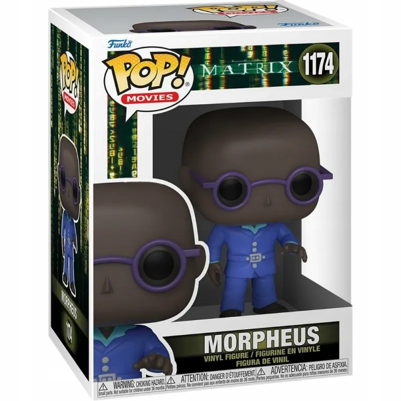 funko-pop-figurka-the-matrix-4-morpheus