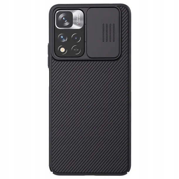 nillkin-camshield-do-xiaomi-redmi-note-11-pro-5g