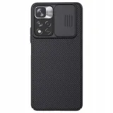 nillkin-camshield-do-xiaomi-redmi-note-11-pro-5g