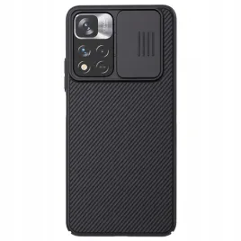 nillkin-camshield-do-xiaomi-redmi-note-11-pro-5g