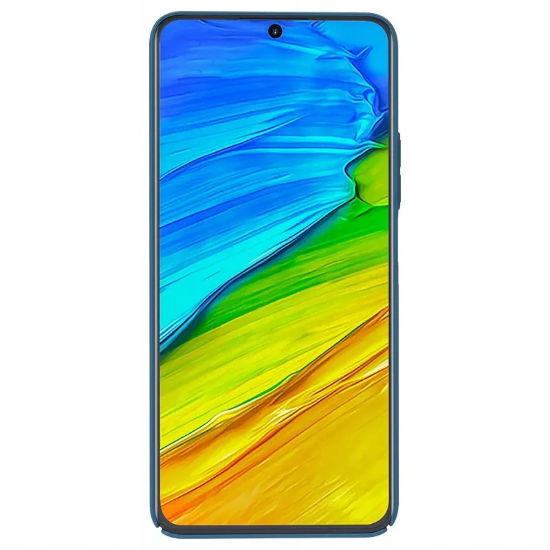 nillkin-camshield-do-xiaomi-redmi-note-11-pro-5g