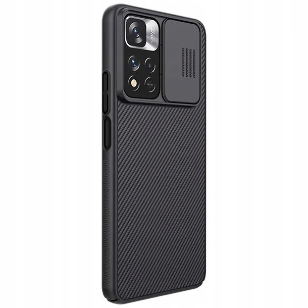 nillkin-camshield-do-xiaomi-redmi-note-11-pro-5g-dedykowany-model-note-11-pro-11-pro-plus-5g