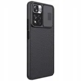 nillkin-camshield-do-xiaomi-redmi-note-11-pro-5g-dedykowany-model-note-11-pro-11-pro-plus-5g