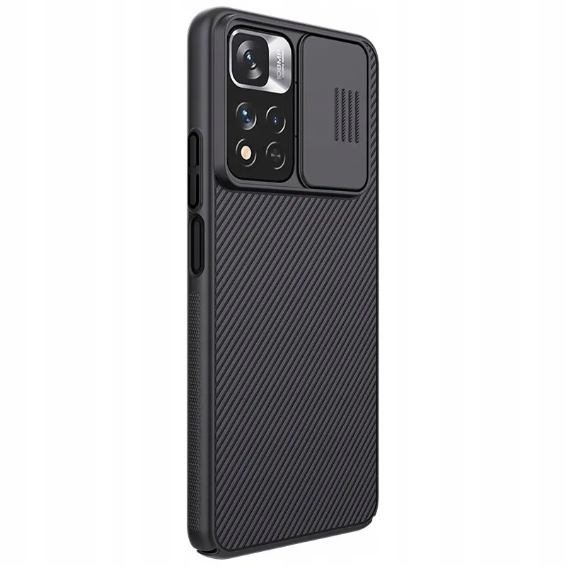 nillkin-camshield-do-xiaomi-redmi-note-11-pro-5g