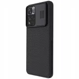 nillkin-camshield-do-xiaomi-redmi-note-11-pro-5g-przeznaczenie-xiaomi