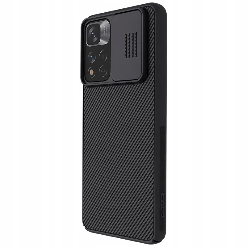 nillkin-camshield-do-xiaomi-redmi-note-11-pro-5g-stan-nowy