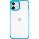itskins-etui-hybrid-solid-iphone-12-mini-niebieski