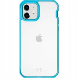 itskins-etui-hybrid-solid-iphone-12-mini-niebieski