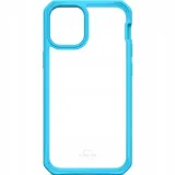 itskins-etui-hybrid-solid-iphone-12-mini-niebieski-stan-nowy