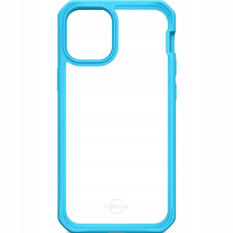 itskins-etui-hybrid-solid-iphone-12-mini-niebieski