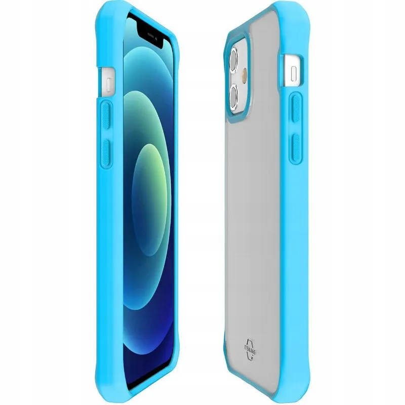 itskins-etui-hybrid-solid-iphone-12-mini-niebieski-stan-nowy
