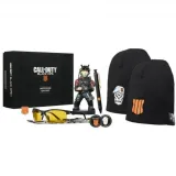 cable-guys-stojak-na-gamepad-smartfon-cod-black