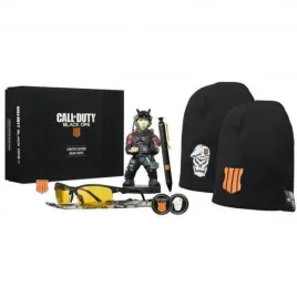 cable-guys-stojak-na-gamepad-smartfon-cod-black