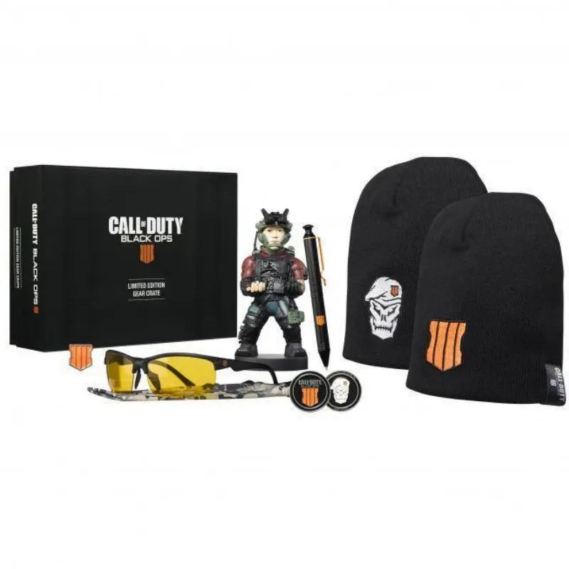 cable-guys-stojak-na-gamepad-smartfon-cod-black