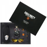 cable-guys-stojak-na-gamepad-smartfon-cod-black-stan-nowy