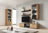 witryna-wiszaca-soho-dab-lefkas-czarny-kolor-mebla-czarny