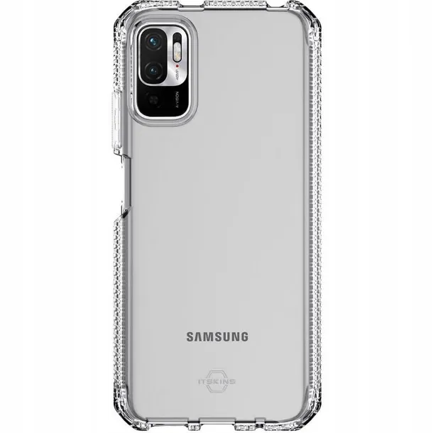 itskins-etui-spectrum-clear-xiaomi-redmi-note-10