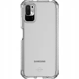 itskins-etui-spectrum-clear-xiaomi-redmi-note-10
