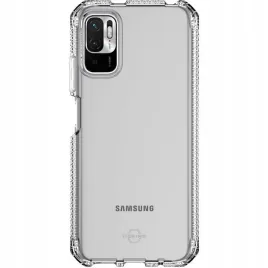 itskins-etui-spectrum-clear-xiaomi-redmi-note-10