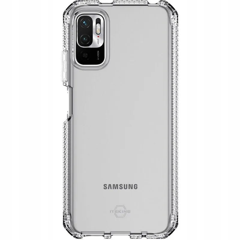 itskins-etui-spectrum-clear-xiaomi-redmi-note-10
