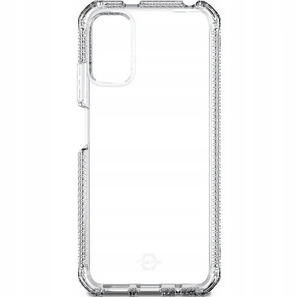 itskins-etui-spectrum-clear-xiaomi-redmi-note-10-stan-nowy