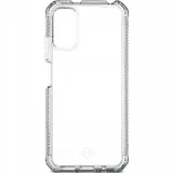 itskins-etui-spectrum-clear-xiaomi-redmi-note-10-stan-nowy