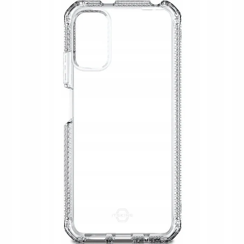 itskins-etui-spectrum-clear-xiaomi-redmi-note-10-stan-nowy