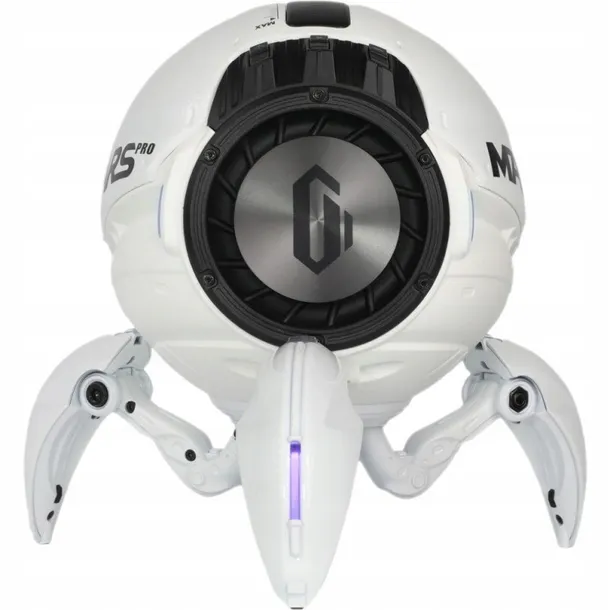 gravastar-glosnik-bt-mars-pro-white