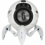 gravastar-glosnik-bt-mars-pro-white