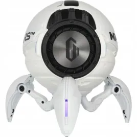 gravastar-glosnik-bt-mars-pro-white