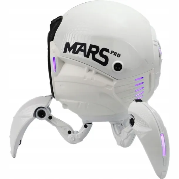 gravastar-glosnik-bt-mars-pro-white-stan-nowy