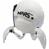 gravastar-glosnik-bt-mars-pro-white-stan-nowy