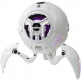 gravastar-glosnik-bt-mars-pro-white-kod-producenta-6972448920278
