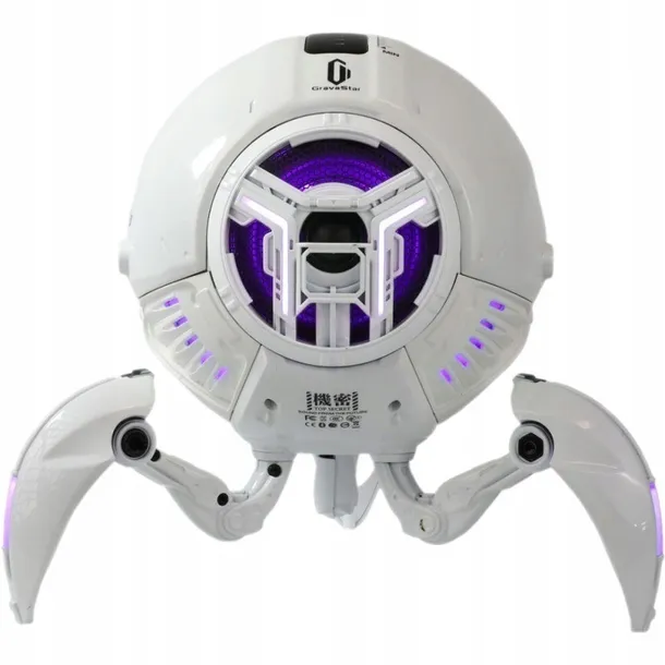 gravastar-glosnik-bt-mars-pro-white-model-mars-pro-white