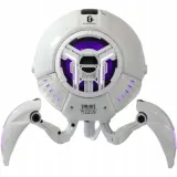 gravastar-glosnik-bt-mars-pro-white-model-mars-pro-white