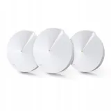access-point-tp-link-deco-m5-3-pack-400mbs-b-g-n