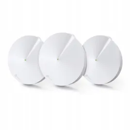 access-point-tp-link-deco-m5-3-pack-400mbs-b-g-n