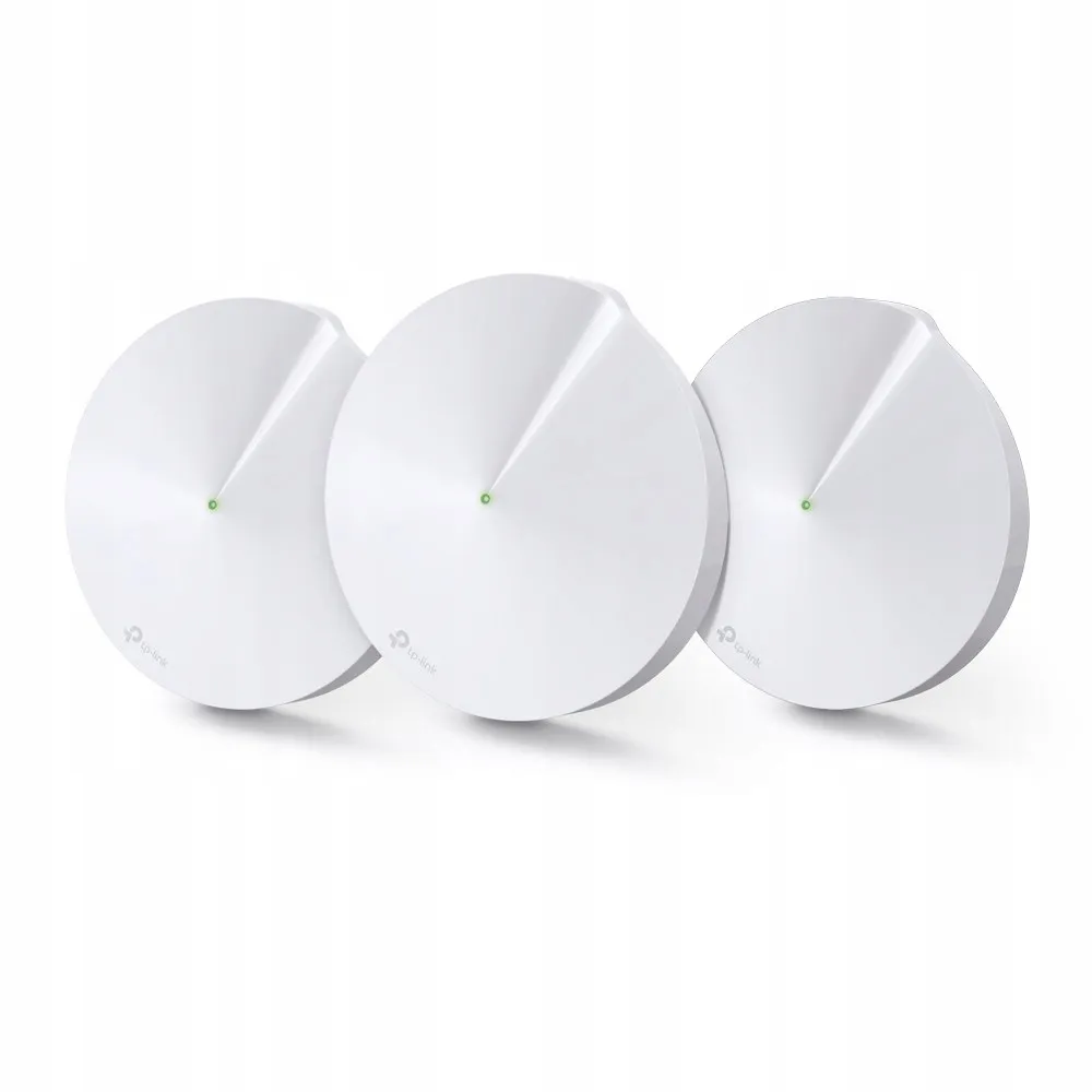 access-point-tp-link-deco-m5-3-pack-400mbs-b-g-n