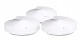 access-point-tp-link-deco-m5-3-pack-400mbs-b-g-n-stan-nowy